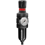 Balcrank-3260-035-filter-regulator-auto-drain-3/8-piggy-back