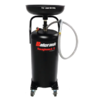 Balcrank-4110-022-roughneck-used-oil-drain-used-fluid