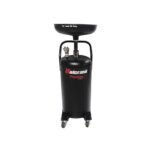 Balcrank-4110-024-used-oil-drain-premium-grade-23-Gallon-capacity