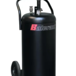 Balcrank-4110-024-used-oil-drain-premium-grade-23-Gallon-capacity