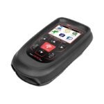 Bartec TECH600PRO All In One TPMS Service Tool 6010118