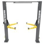 BendPak-10APX-Pro-Series-2-Post-Lift-And-Acessories-Adjustable-Width-5175648-Wrenchers