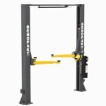 BendPak-10APX-Pro-Series-2-Post-Lift-And-Acessories-Adjustable-Width-Full-View-Image-5175648-Wrenchers