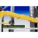 BendPak-10APX-Pro-Series-2-Post-Lift-Triple-Telescoping-Arms-Max-Extension-5175648-Wrenchers