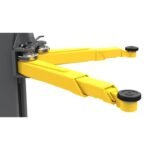 BendPak-10APX-Pro-Series-2-Post-Lift-Up-Close-Telescoping-Arms-5175648-Wrenchers