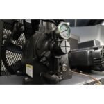 BendPak TSP-580V-601 gallery image 2
