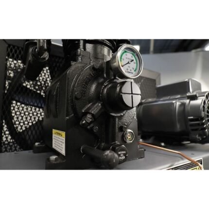 BendPak TSP-580V-601 gallery image 2