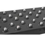 HDSO 14AX Alignment Lift Slip Plate Rollers by BendPak 5175153