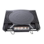 BendPak Deluxe Alignment Turnplate Set 5700236