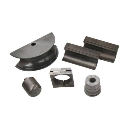 BendPak Deluxe Tooling Package Set