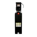 BendPak E37K3H2 8 5 Gallon Power Unit 5585320