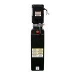 BendPak F21F3H1 3 6 Gallon Power Unit 5585280