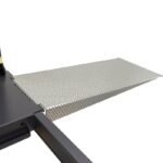 BendPak Four Post Lift Aluminum Ramp Kit
