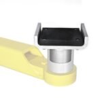BendPak Frame Cradle Pad