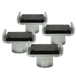 BendPak Frame Cradle Pad 60mm Pin 5215761