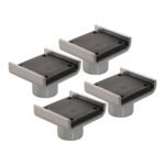 BendPak Frame Cradle Pad