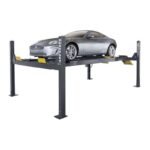 BendPak HDS-14LSX Alignment Lift 5175171