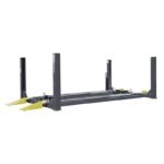 BendPak HDS 18EA Four Post Alignment Lift 5175969
