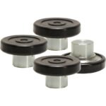 BendPak Lift Pad Assembly 60mm Pin 5215760