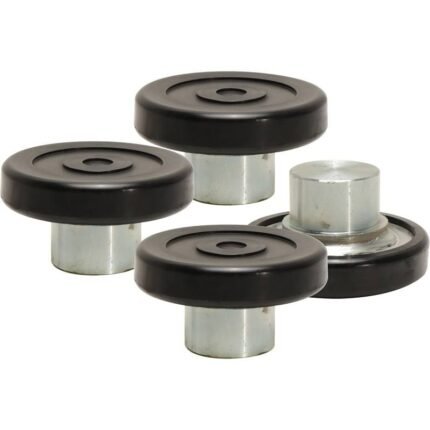 BendPak Lift Pad Assembly 60mm Pin 5215760