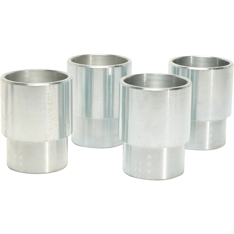 BendPak Low Adapter Pins BendPak Low Adapter 60mm Pin 5215757