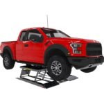 BendPak LR 10000 Low Rise Car Lift 5175232