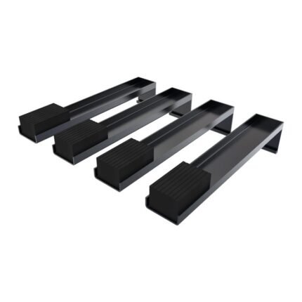 BendPak LR 4A Arm Kit 5210944