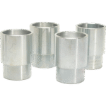 BendPak Medium Adapter 60mm Pin 5215758