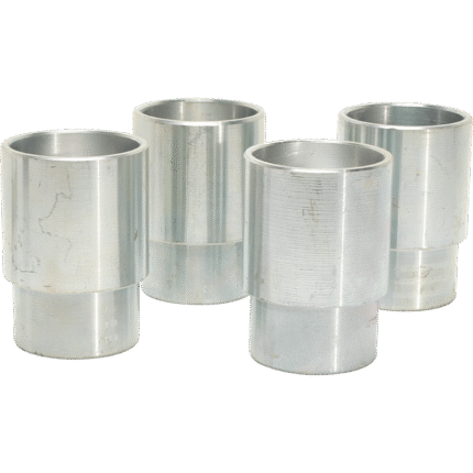 BendPak Medium Adapter 60mm Pin 5215758