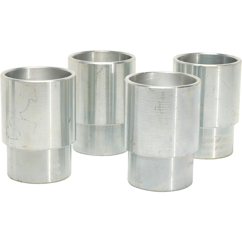 BendPak Medium Adapter Pins BendPak Medium Adapter 60mm Pin 5215758