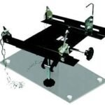 Mobi-EVS Transmission Support