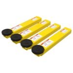 BendPak P9000 Arm Kit 5210194