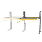 PL6000DCX-ADD-ON Parking Lift Extention by BendPak
