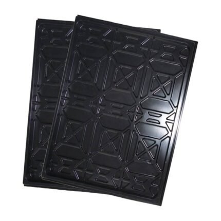 BendPak Plastic Drip Trays Four Post Lifts 5700301