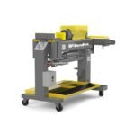 BendPak Semi Automatic Pipe Bender