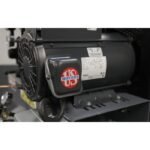 BendPak VMP-7580V-601 gallery image 5
