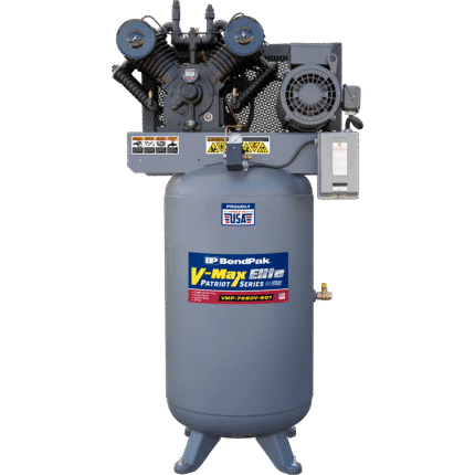 BendPak VMP-7580V-601 product image