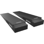 APEX Trailer Ramps Structural Foam Core