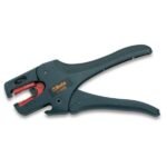 Beta Tools 1148B Wire Stripping Pliers