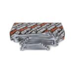 Beta Tools 42N/S26 26-PC Set of Wrenches