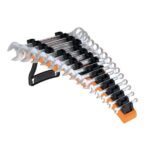 Beta Tools 42N/ SP15 15-PC Set of Wrenches