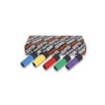 Beta Tools 720LC/S5 Impact Sockets