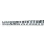 Beta Tools 910B/SB17 Socket Set
