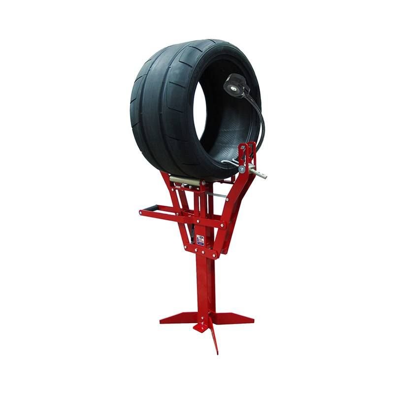 5045 Branick 5045 Tire Spreader 6010121