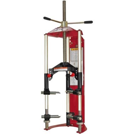 Branick 7600 Strut Compressor 6010123