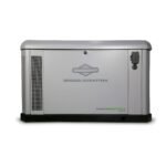 Briggs & Stratton 040757 18kW PowerProtect+ Generator product image