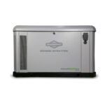 Briggs & Stratton 040757 18kW PowerProtect+ Generator gallery image 4