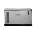Briggs & Stratton 040787 22kW PowerProtect+ Generator gallery image 4