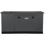 Briggs & Stratton 076830 Fortress 35kW 1ph-120/240V Generator product image