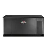 Briggs & Stratton 076880 Fortress 30kW 1ph-120/240V Generator gallery image 2